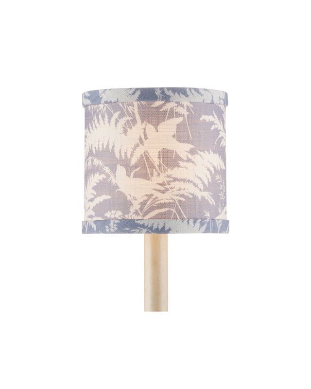 Aviary Accessory Shade by Currey and Company