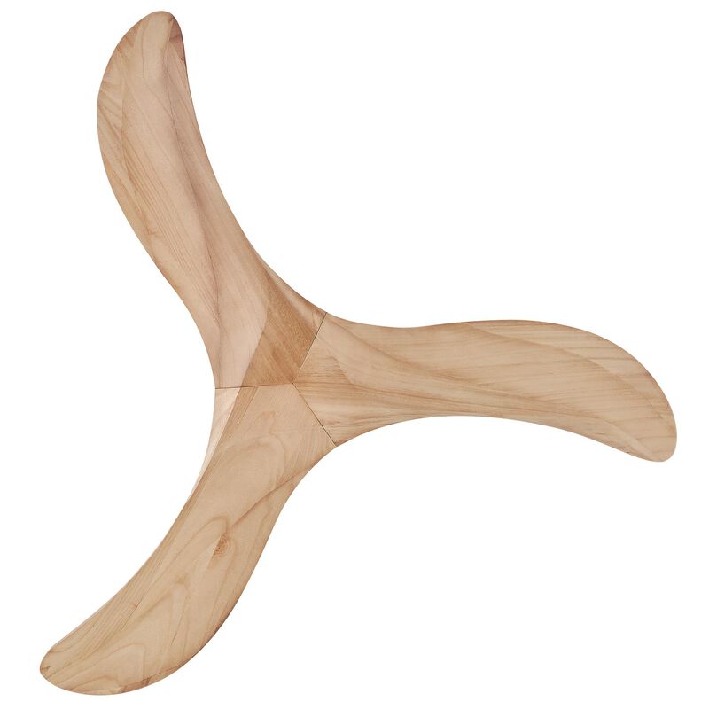Swell 48 Inch Ceiling Fan by Hinkley Fans