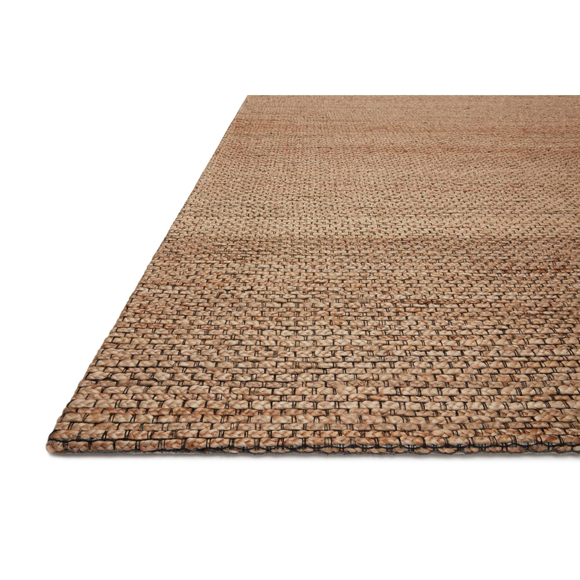 Lily Area Rug,