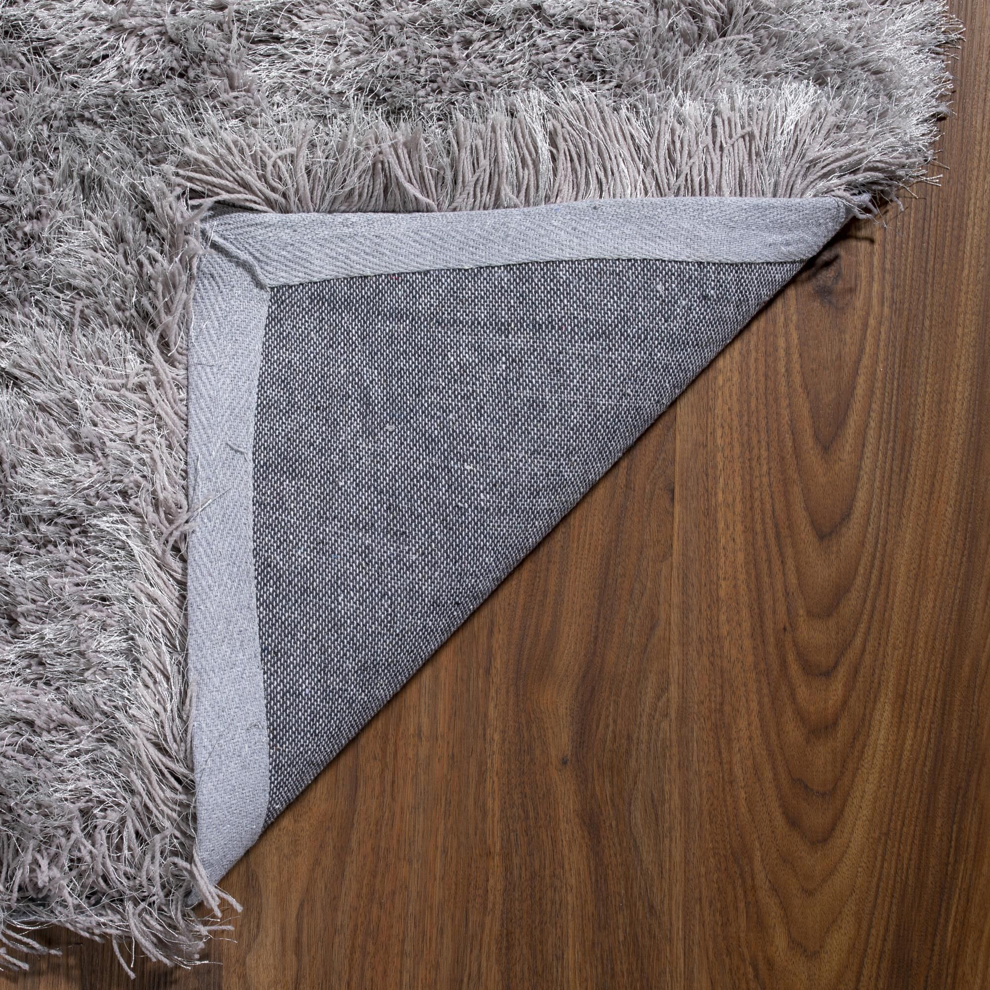 Impact IA100 Area Rug,