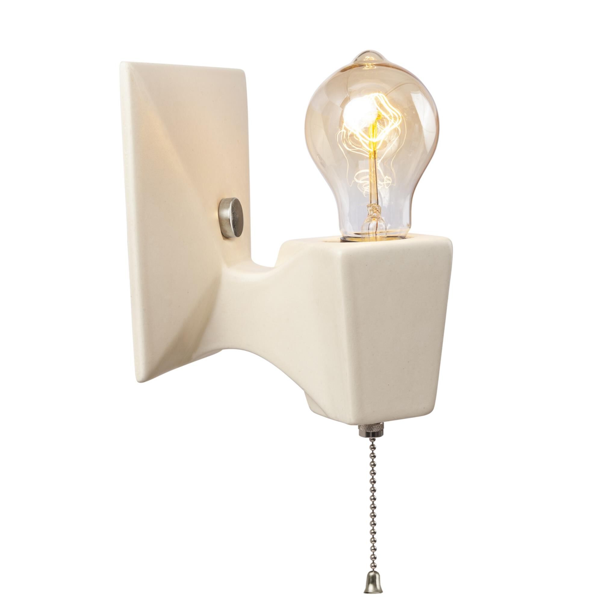 American Classics Wall Sconce by Justice Design Group