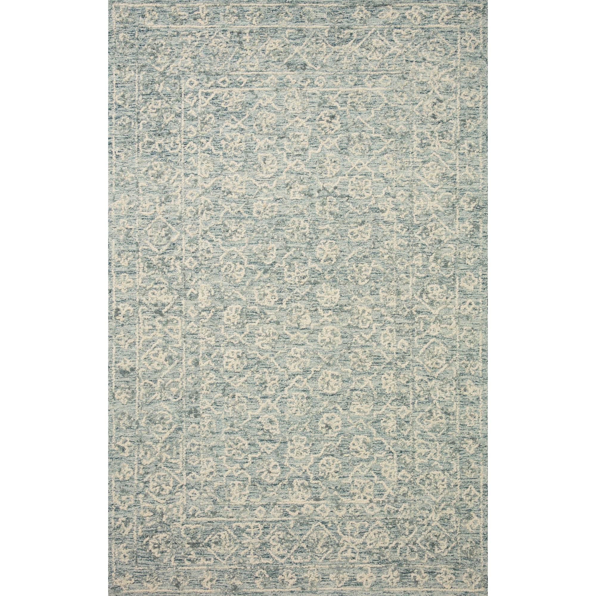 Cecelia Area Rug,
