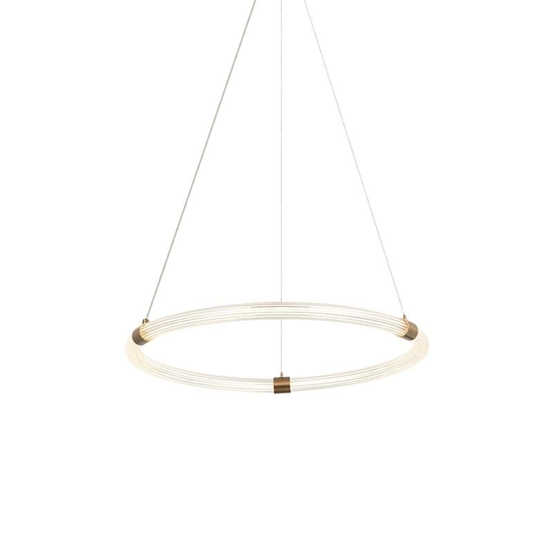 Shown in Aged Gold Brass finish