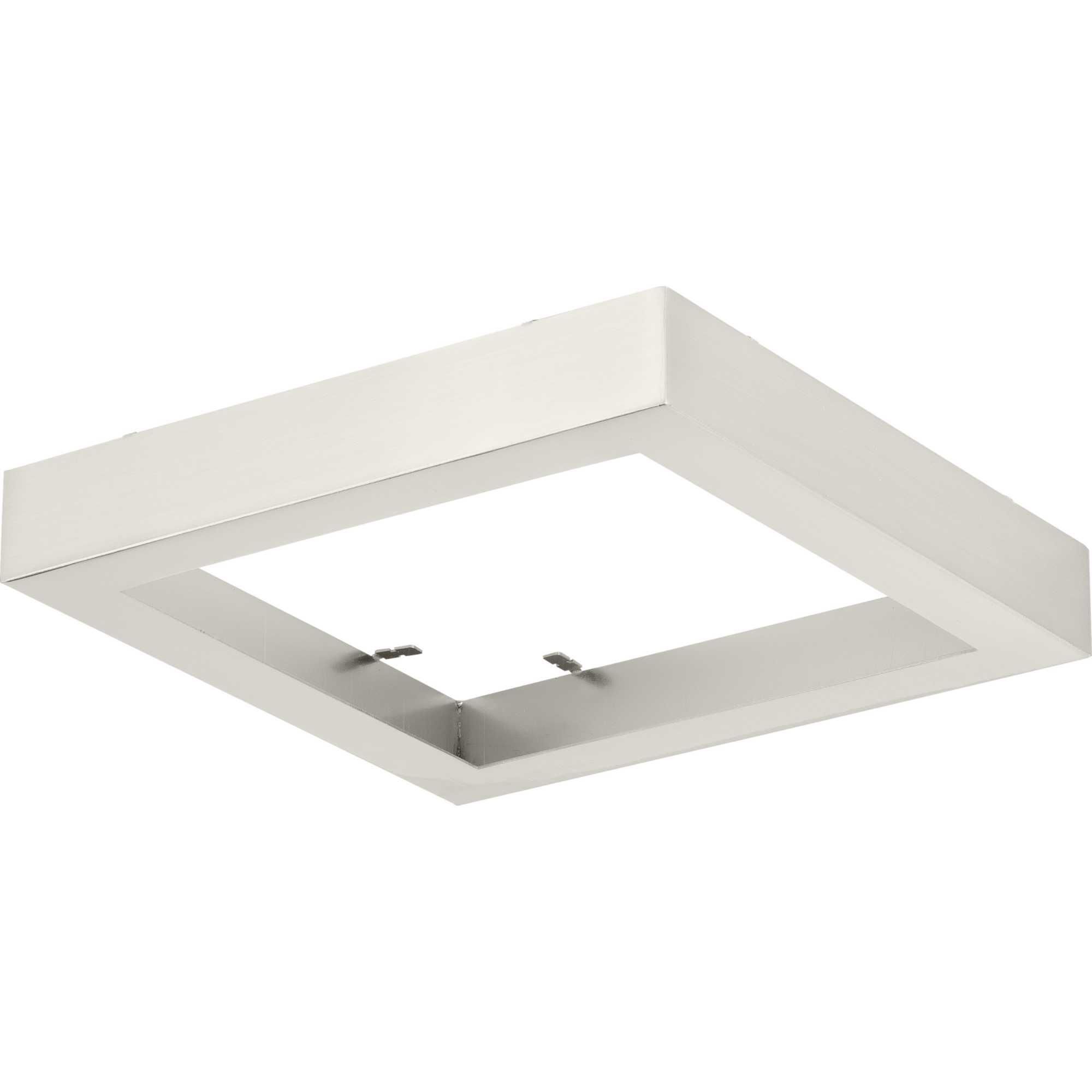 Everlume 7 Inch Flush Mount by Progress Lighting