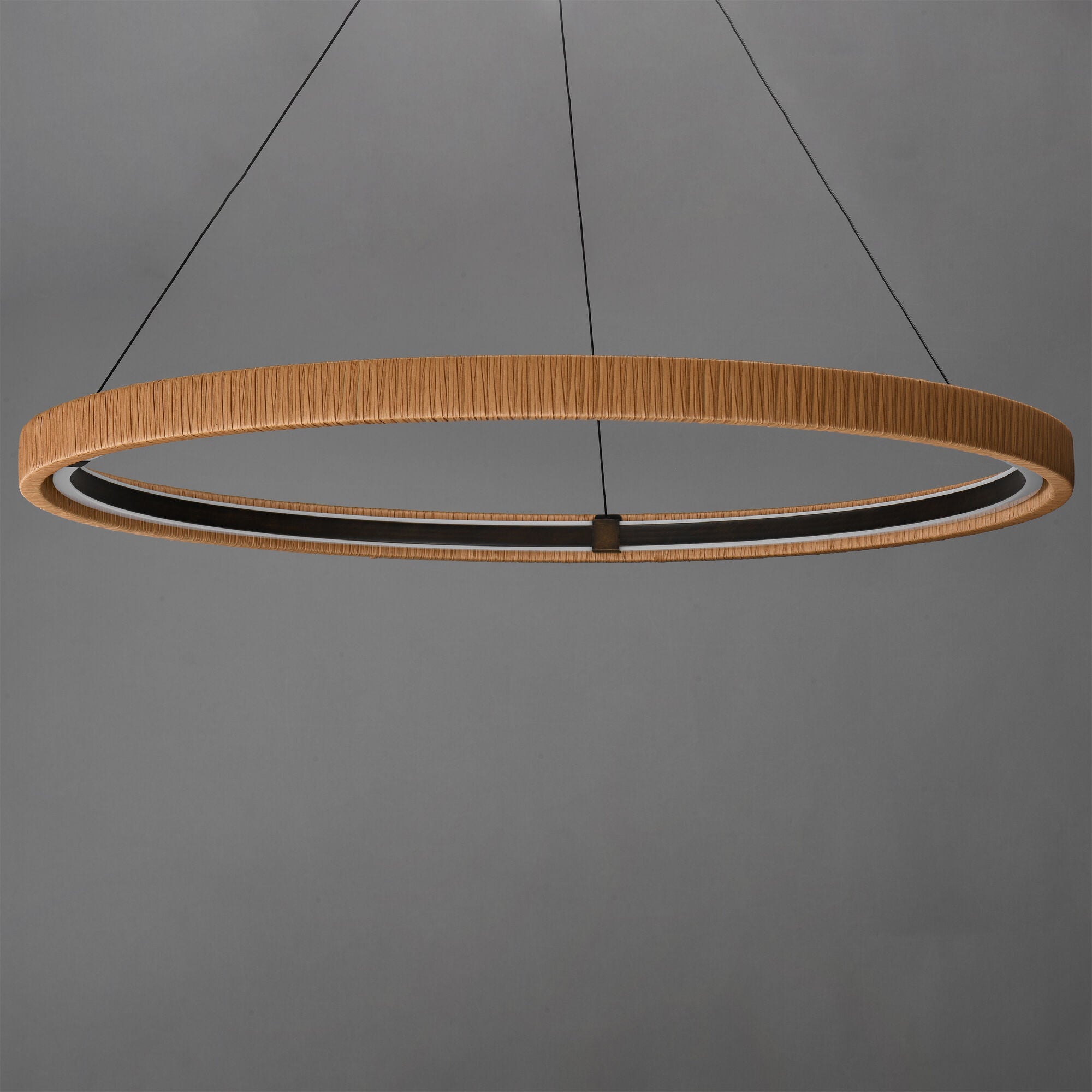Kaia Grand Pendant Light,