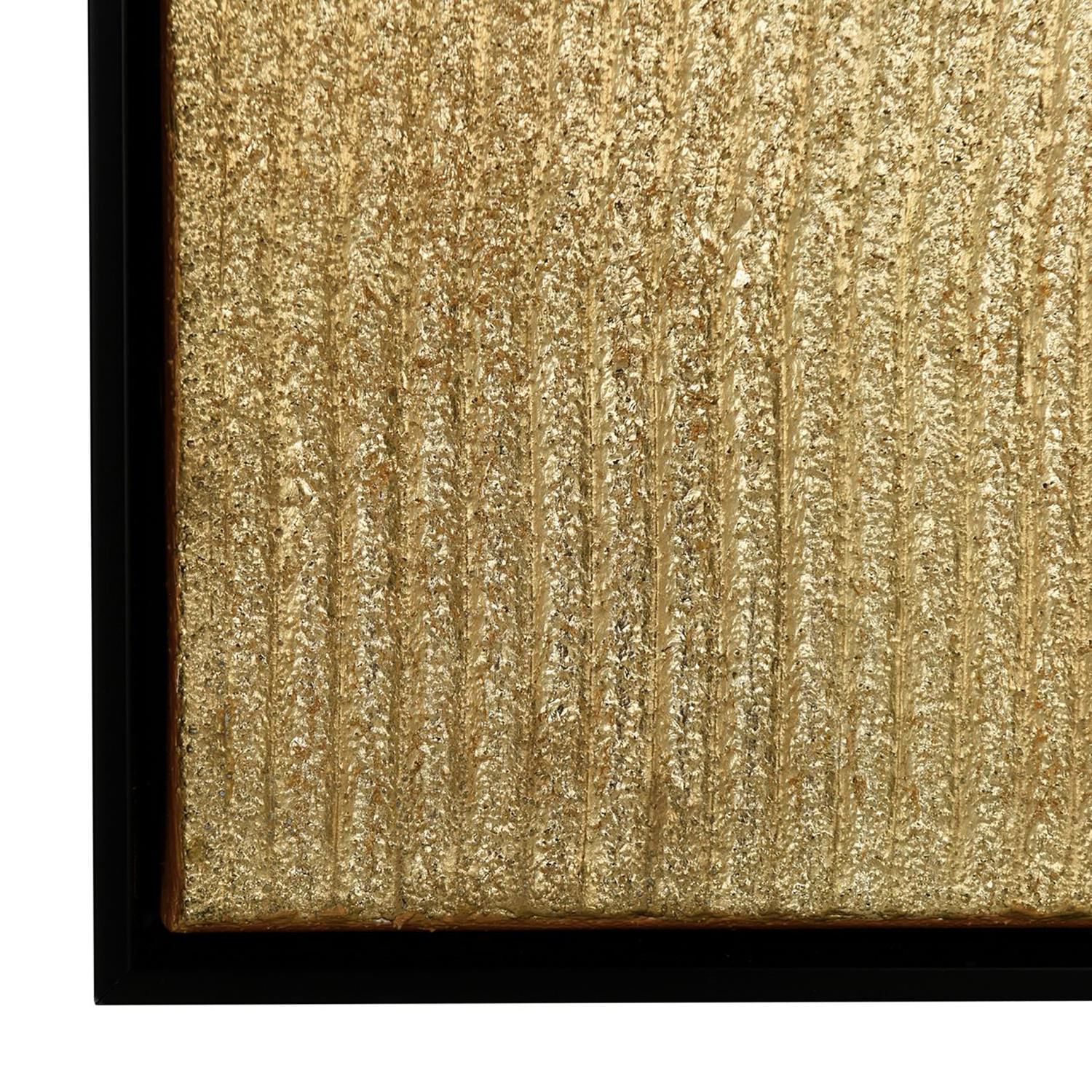 Abstract Painting by Stylecraft