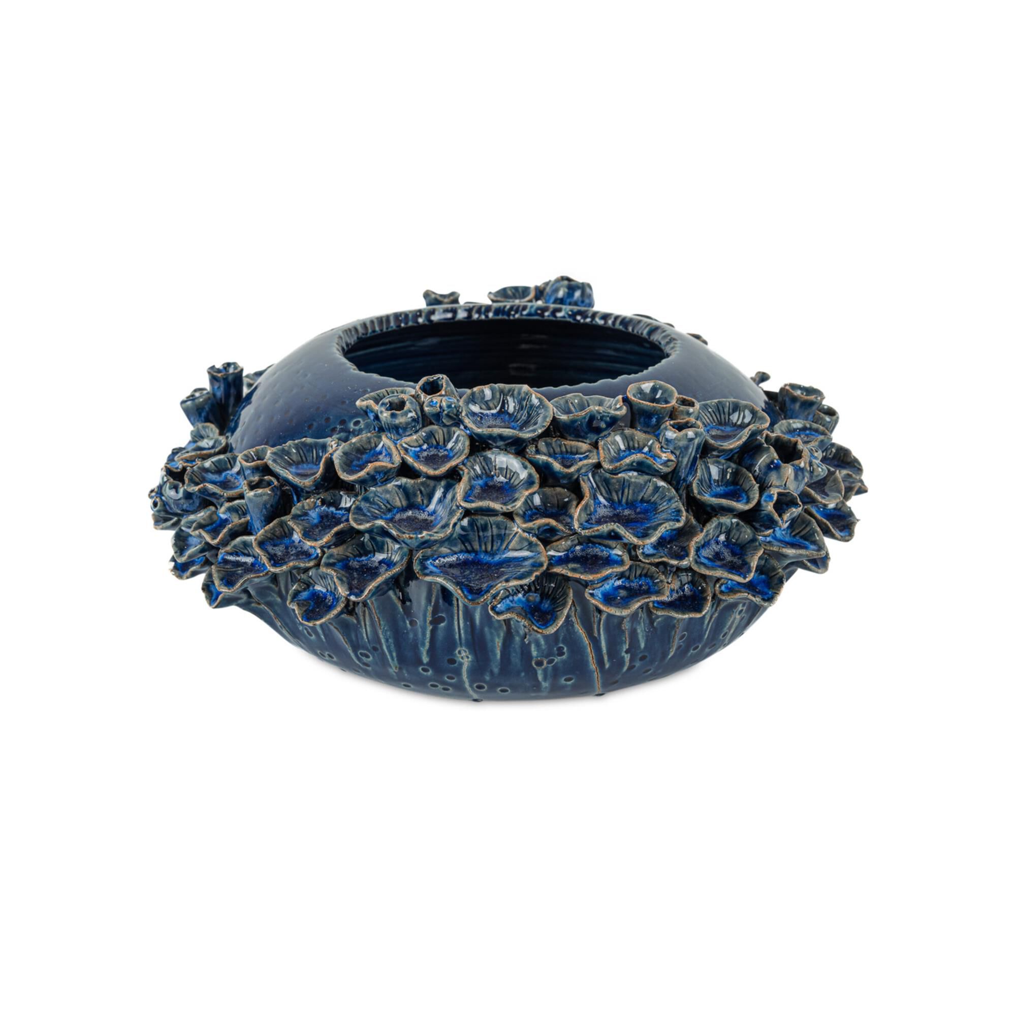 Sunken Bowl,
