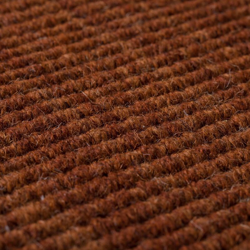 Monaco Sisal MC100 Hand Loomed Wool Area Rug by Dalyn Rug Company