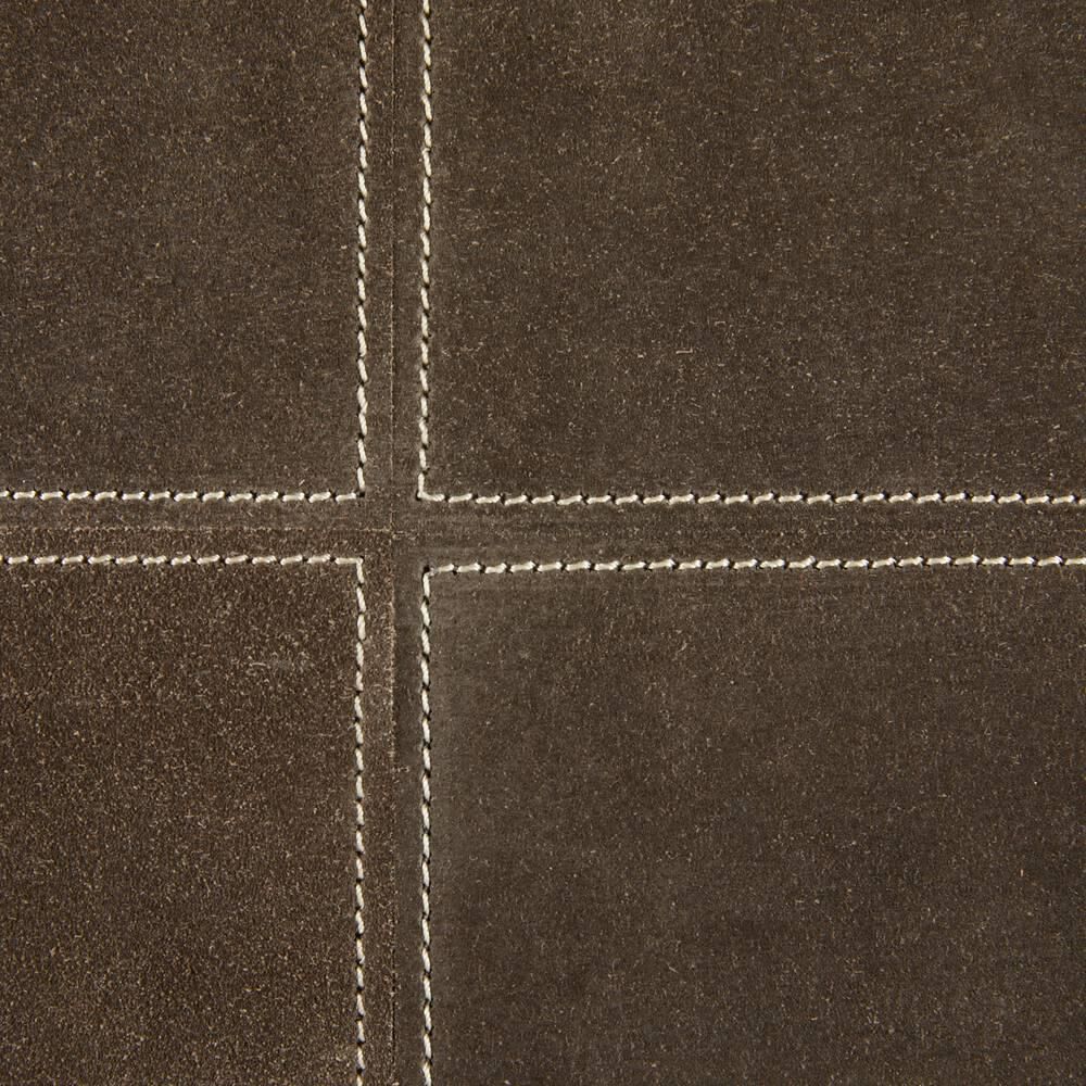 Dillard 4 Inch Tray by Arteriors Home