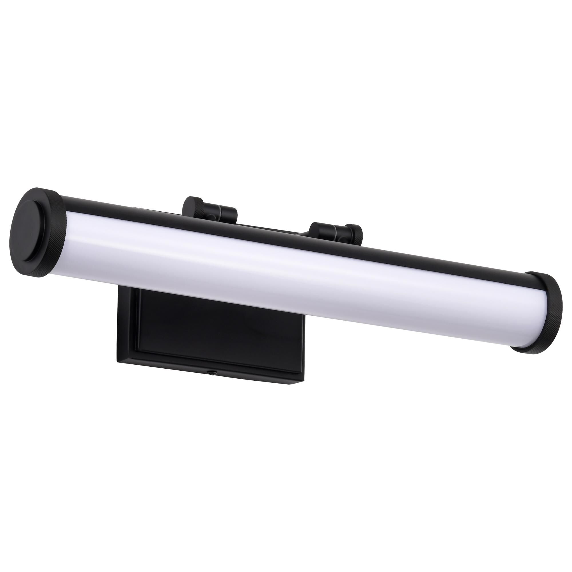 Cora 18 Inch Bath Vanity Light by Nuvo Lighting