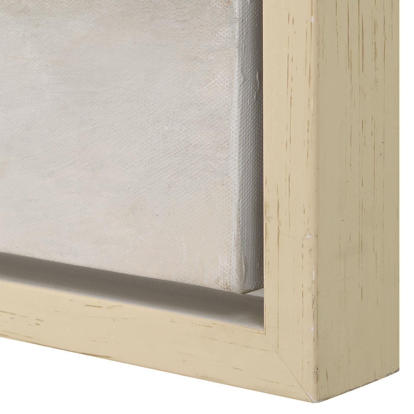 Constance Lael-Linyard Crossing Paths Painting by Uttermost