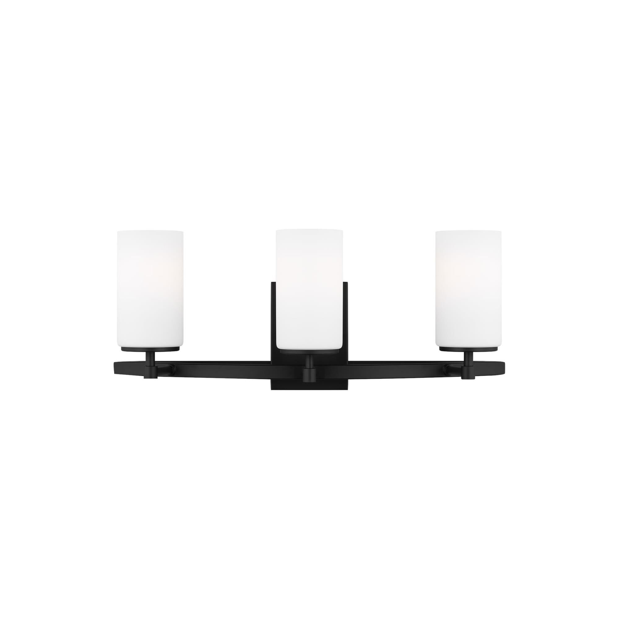 Alturas 22 Inch 3 Light Bath Vanity Light by Generation Lighting