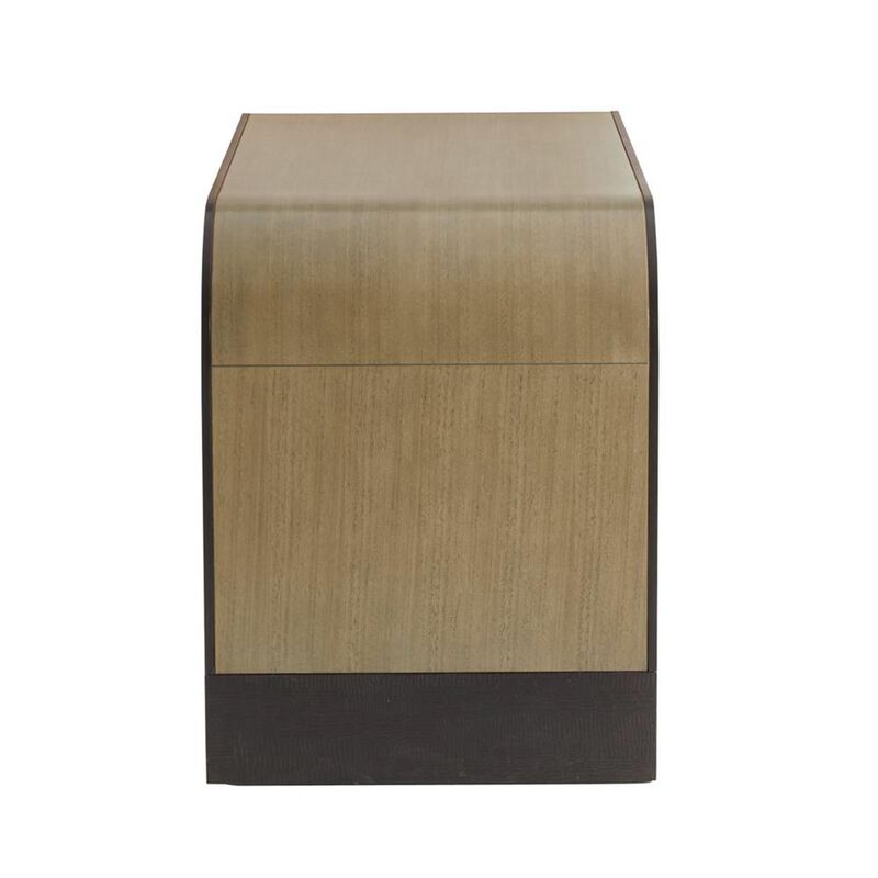 Gaston 56 Inch Desk by Arteriors