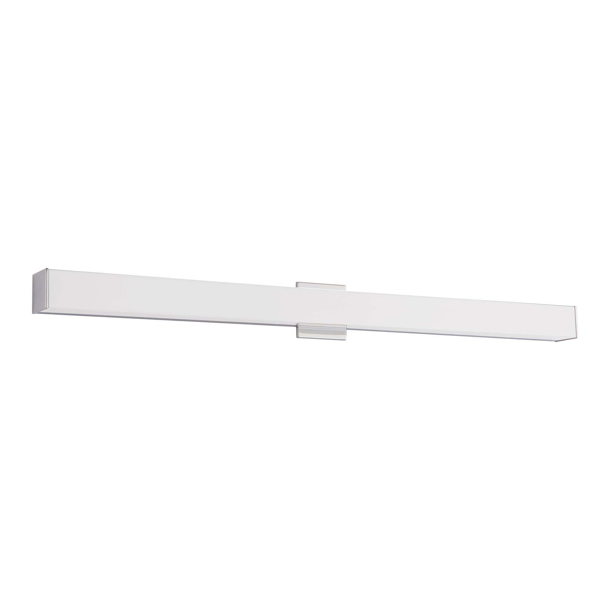Jane 48 Inch Bath Vanity Light,