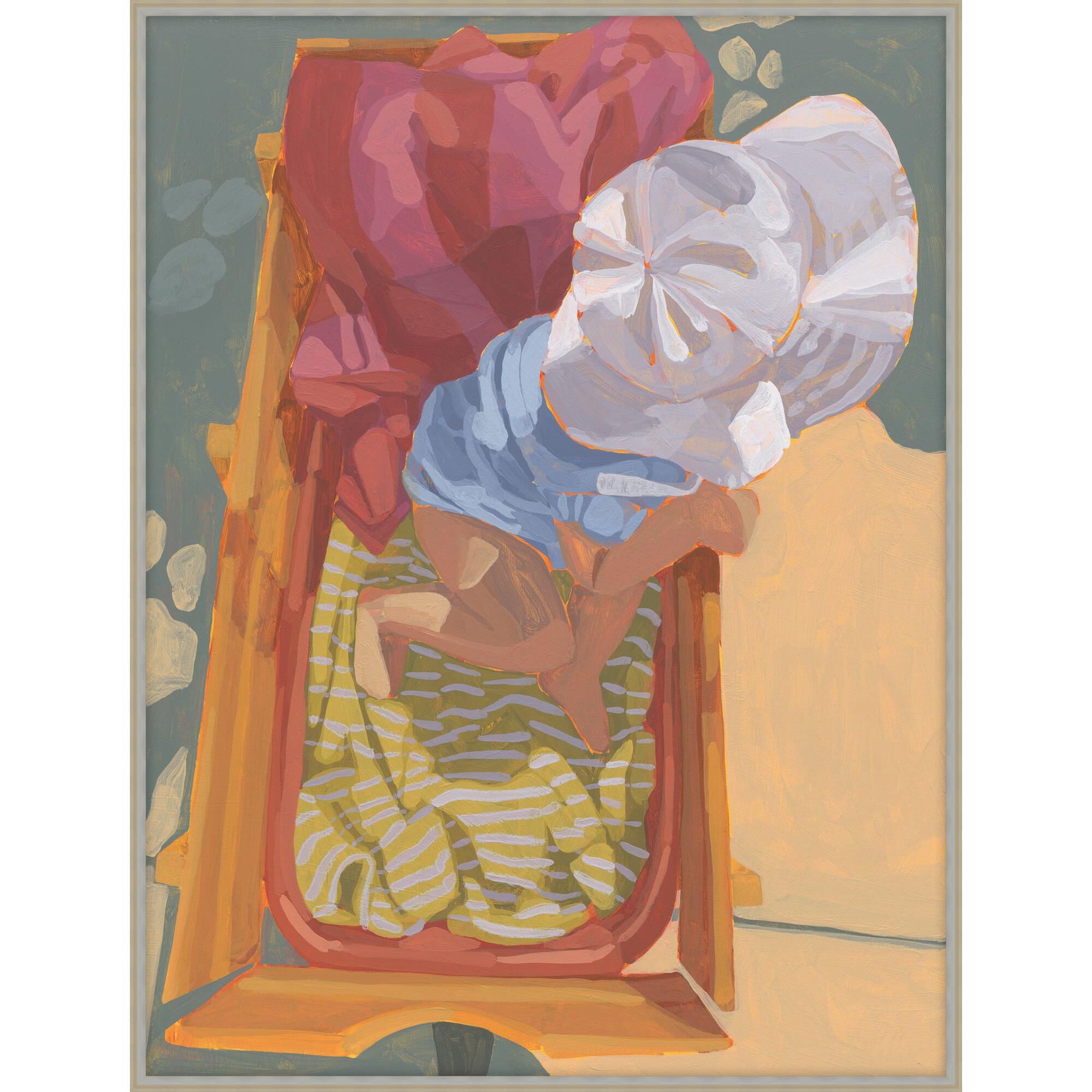 Shown in Woodtones and Brown finish