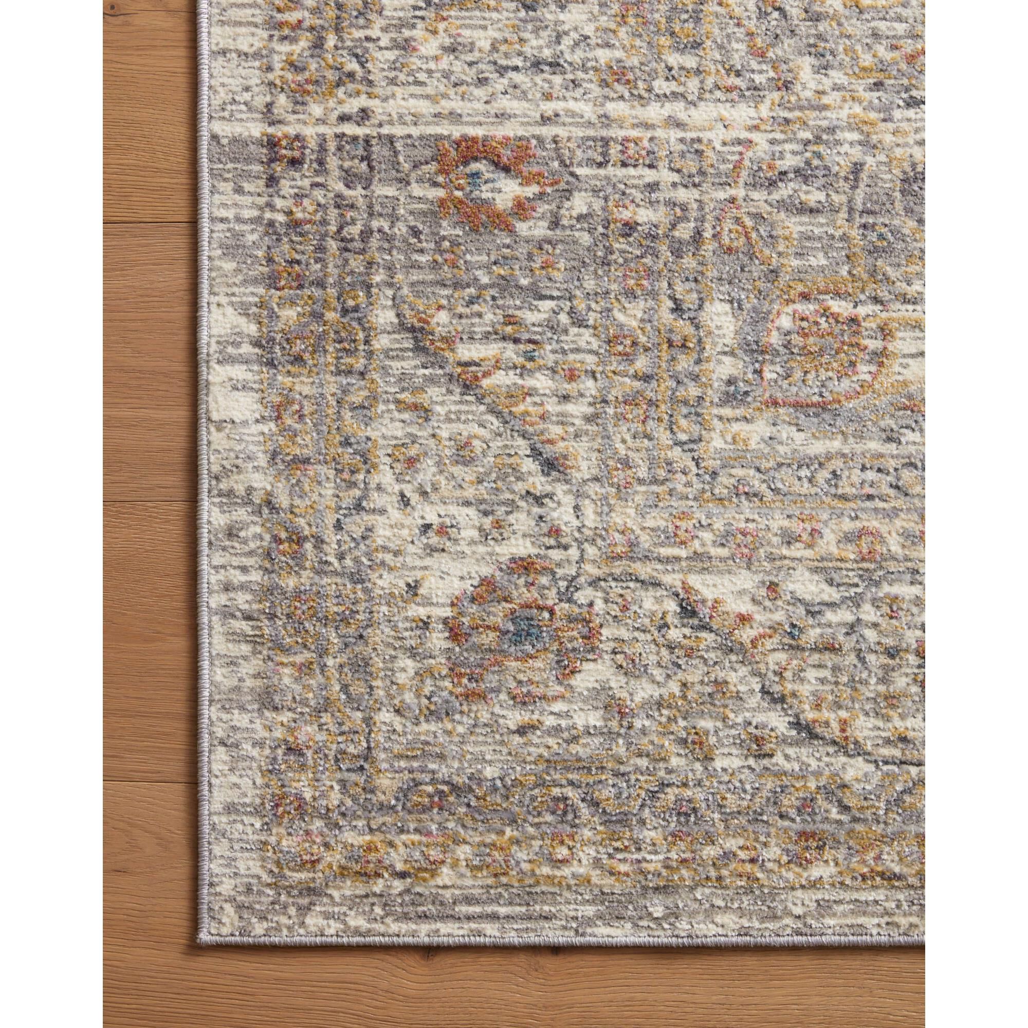 Indra Area Rug,
