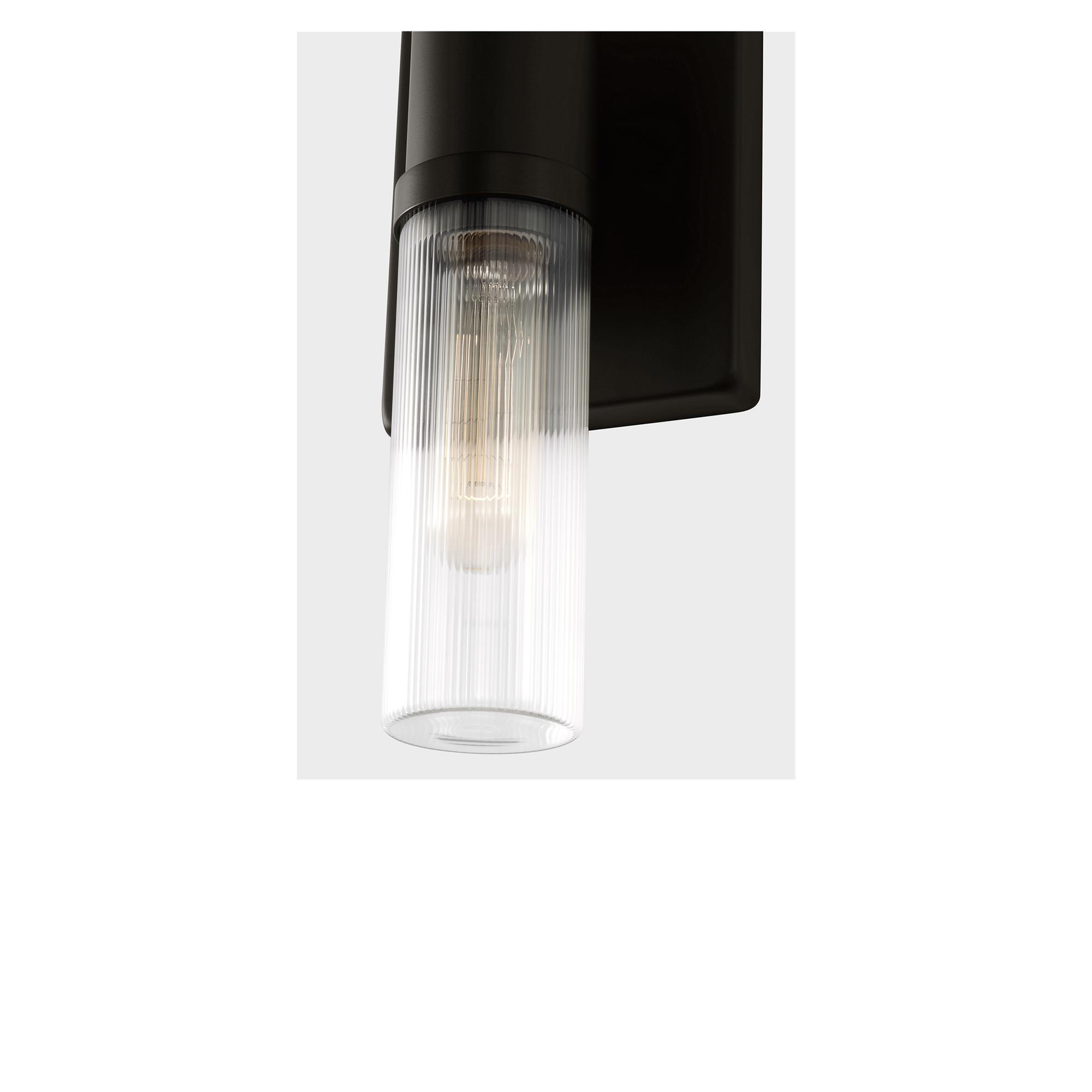 Sean Lavin Keaton 16 Inch 2 Light Bath Vanity Light,