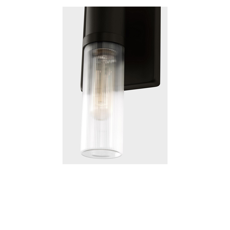 Sean Lavin Keaton 16 Inch 2 Light Bath Vanity Light by Visual Comfort Studio