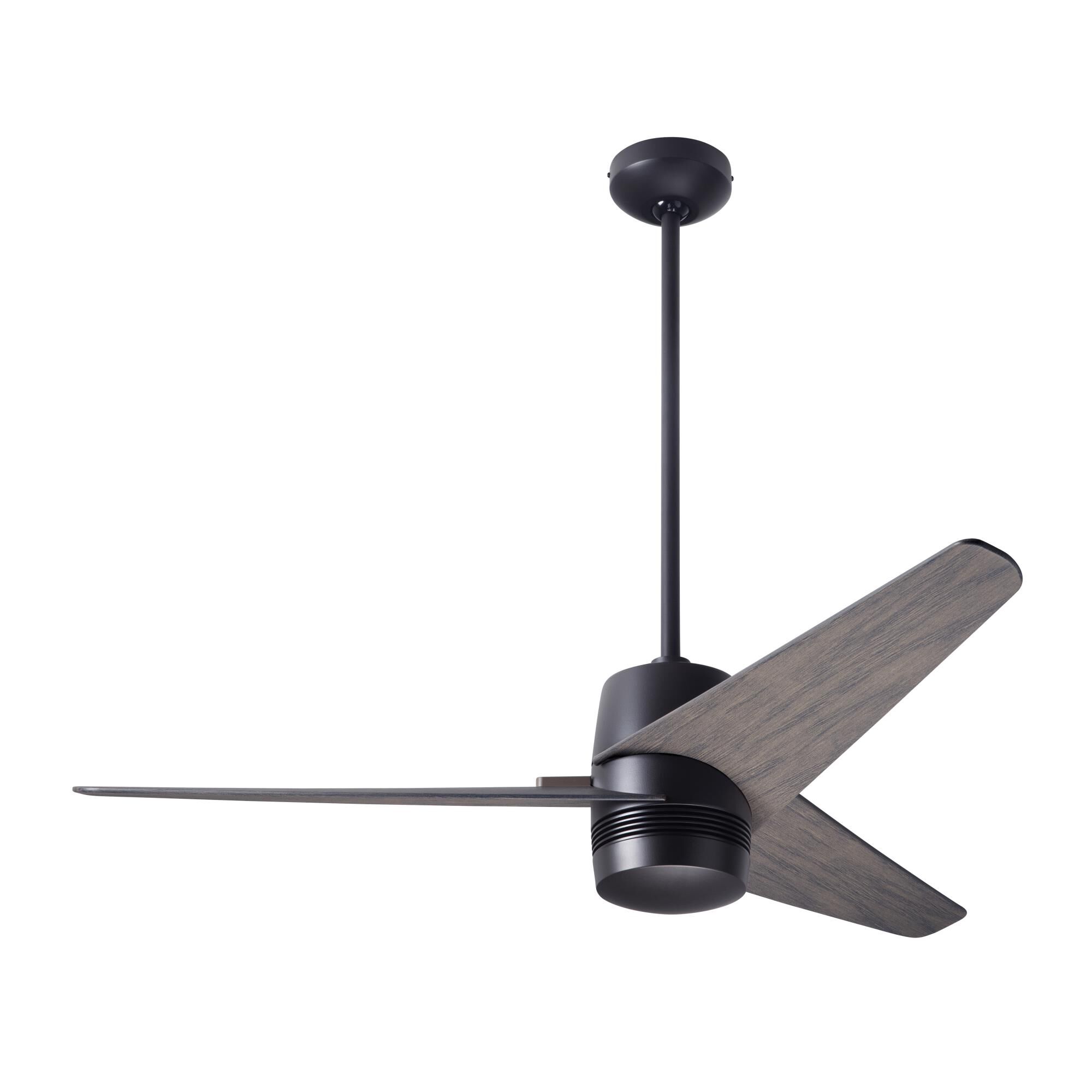 Shown in Dark Bronze  finish