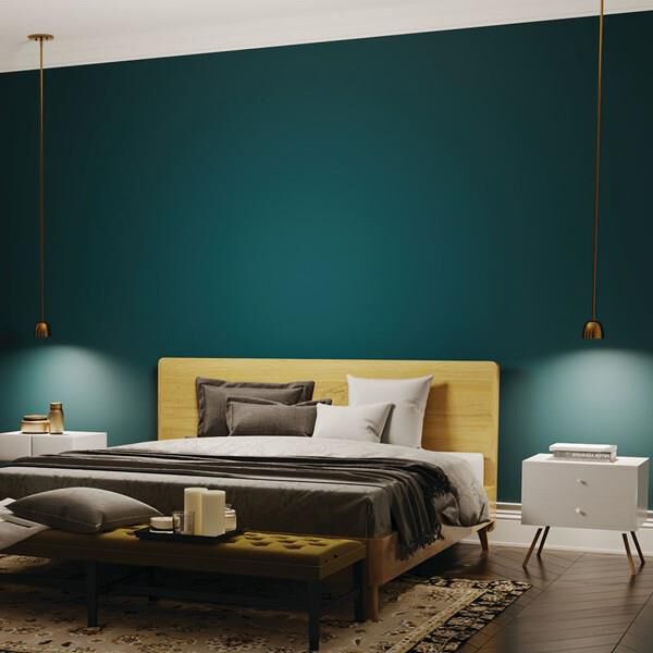 Kichler Lighting Baland 4 Inch LED Mini Pendant