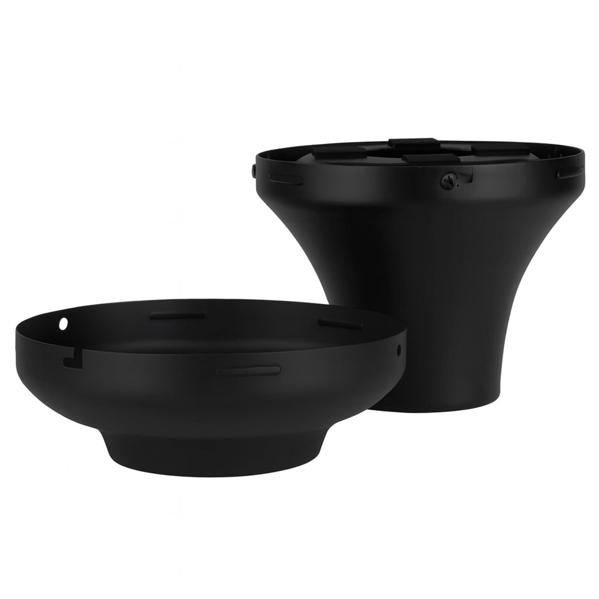 Fan Hanging Adapter,