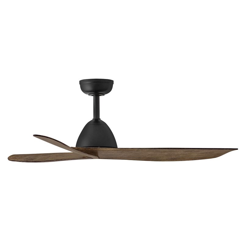 Liv 48 Inch Ceiling Fan by Hinkley Fans