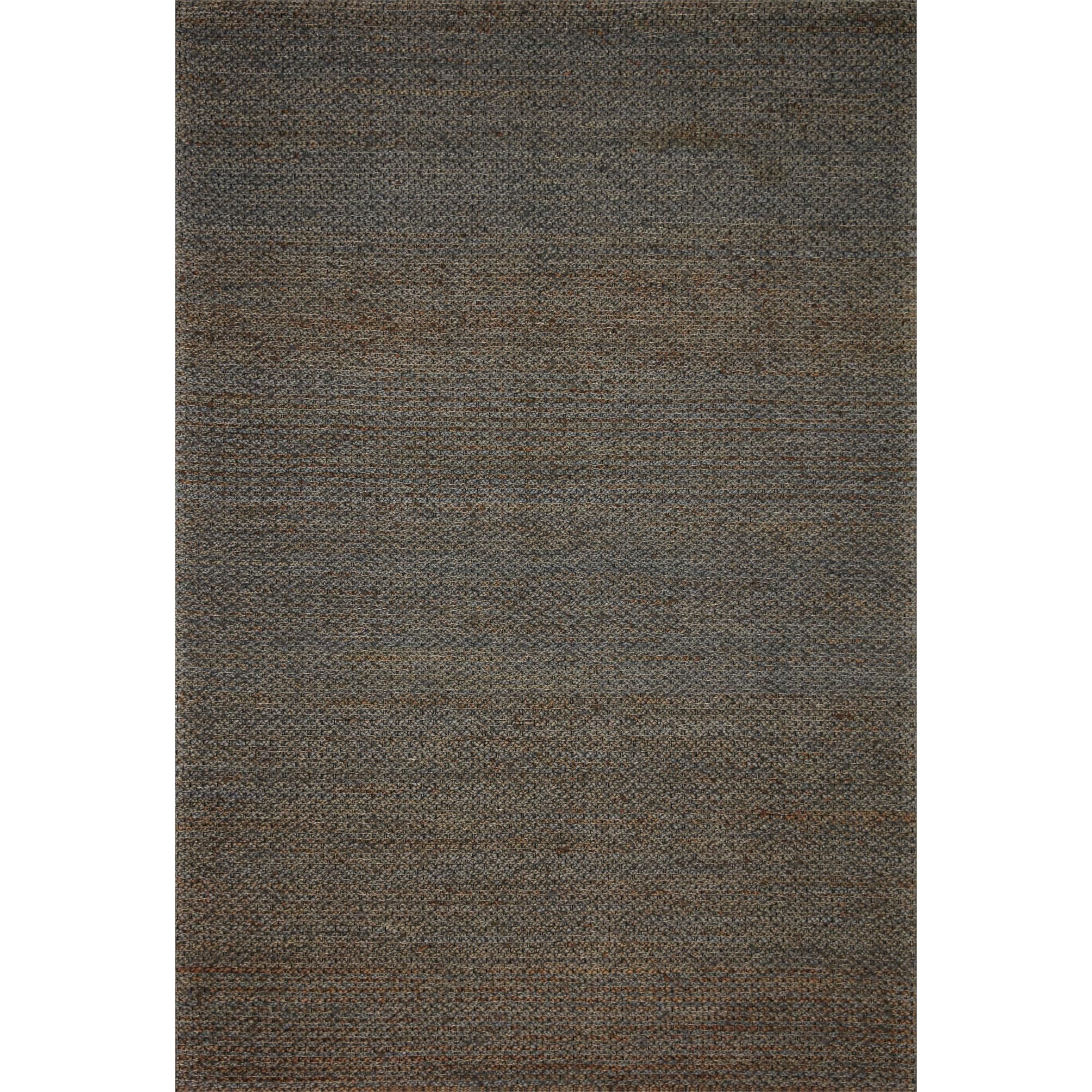 Lily Area Rug,