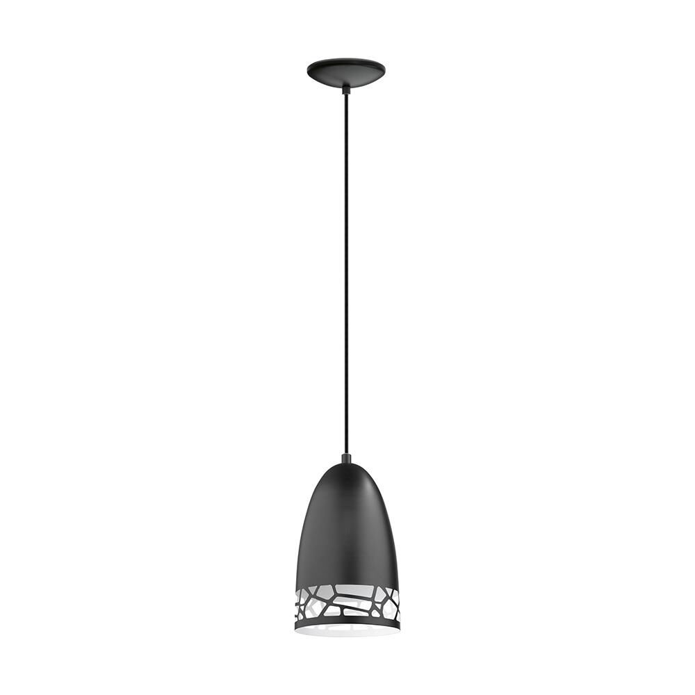 Eglo Lighting Eglo Savignano Mini Pendant - Clearance