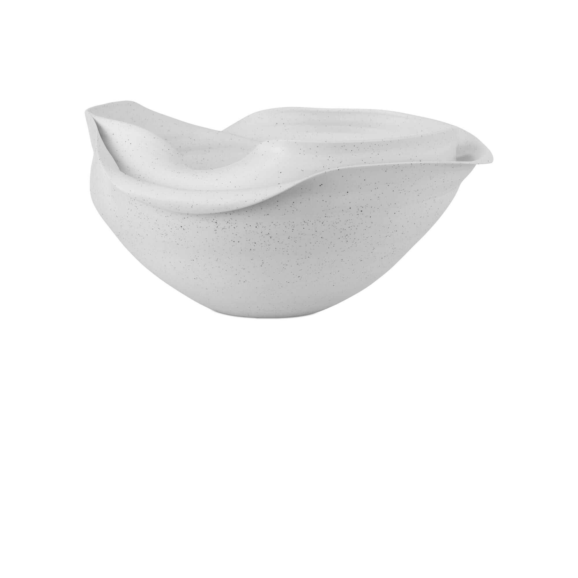 Shown in Eggshell finish