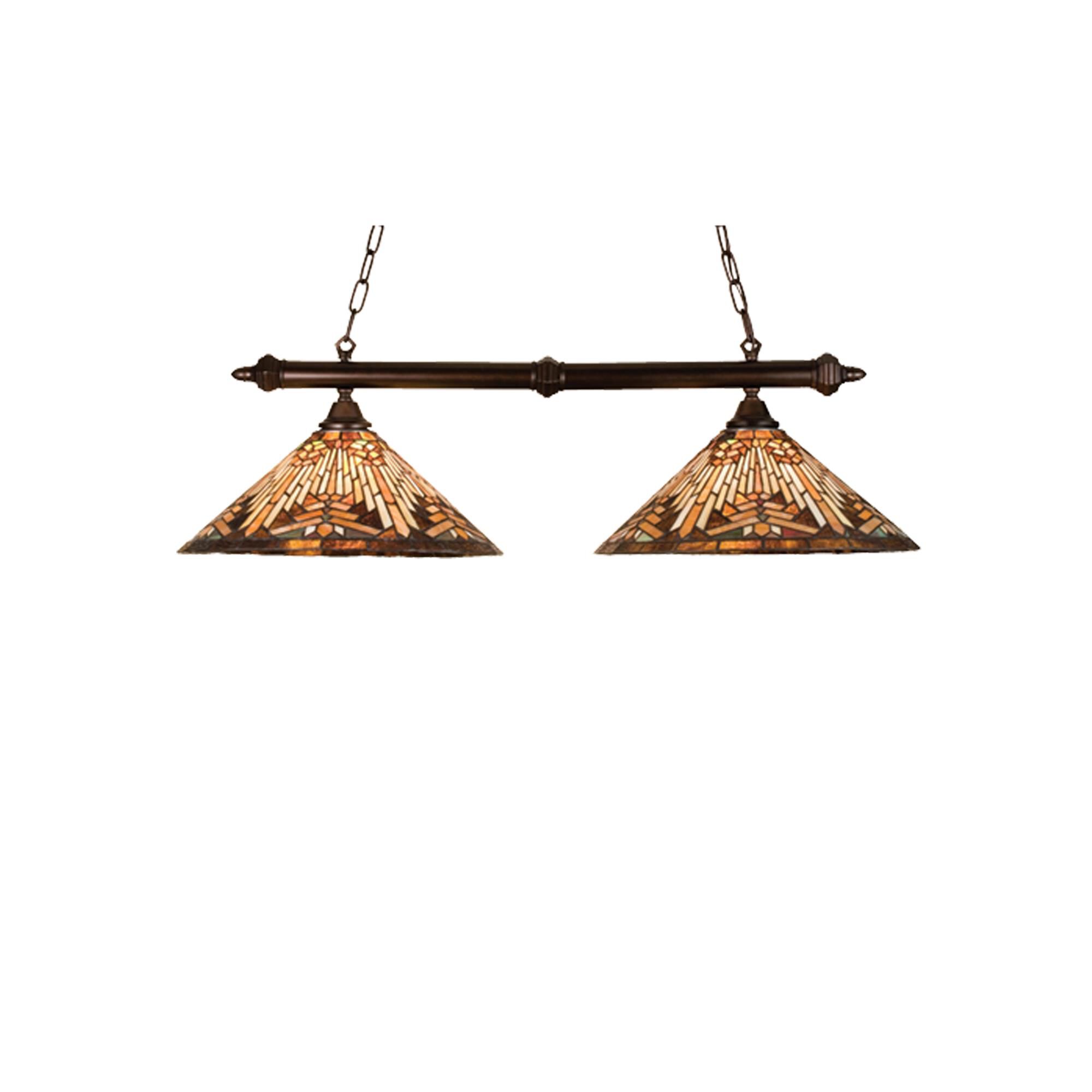 Shown in Antique Finish finish and Bone Beige-Moccasin Tan-Root Brown-Sage Green glass