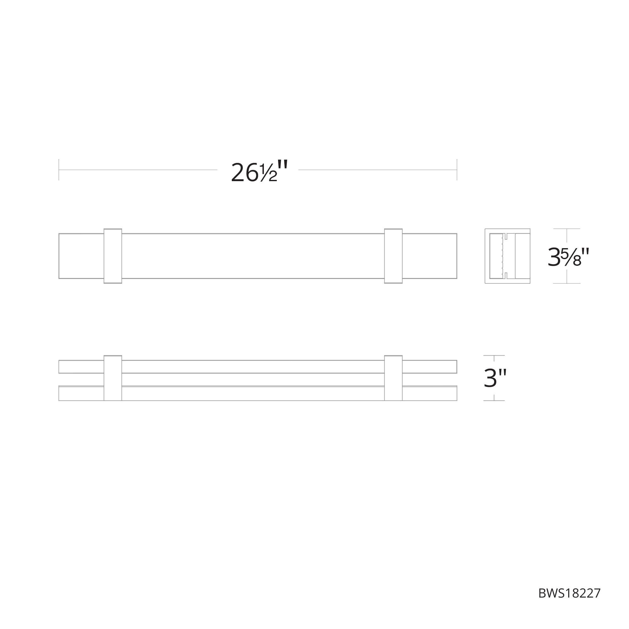 Shown in Aged Brass finish and Rock Cut crystal and Precision Cut Micro Crystal glass