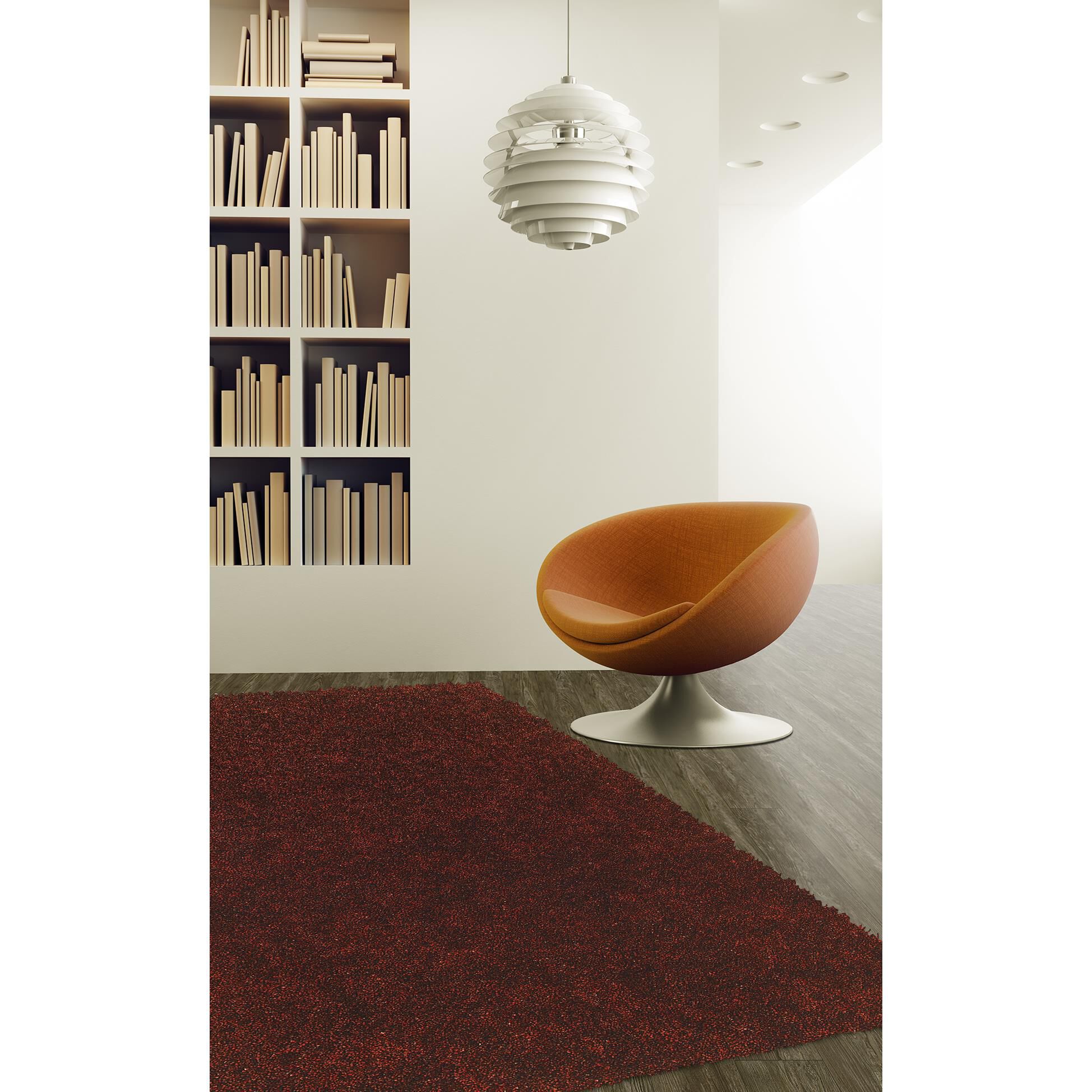 Belize BZ100 Area Rug,