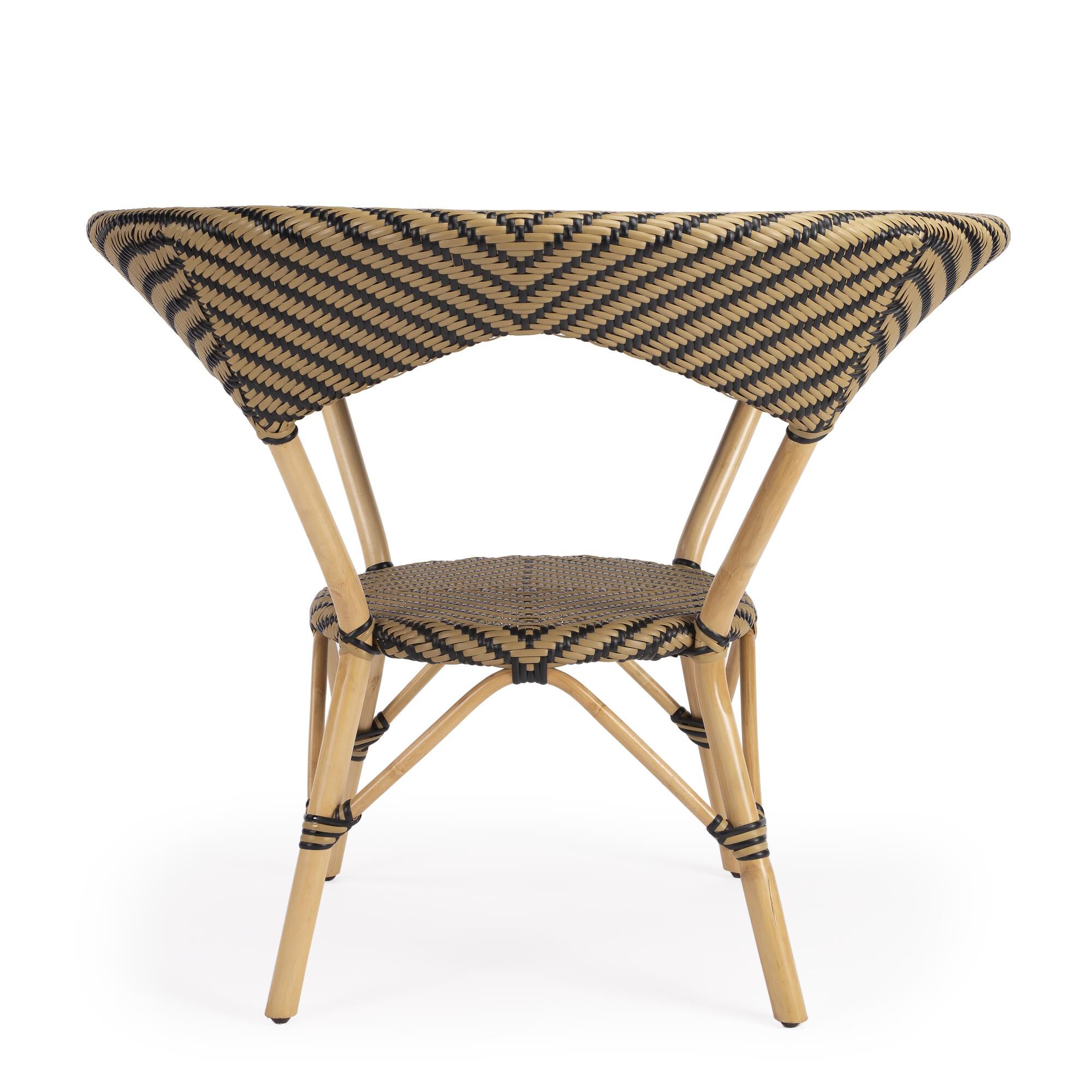 Designer's Edge Accent Table by Butler Specialty Company