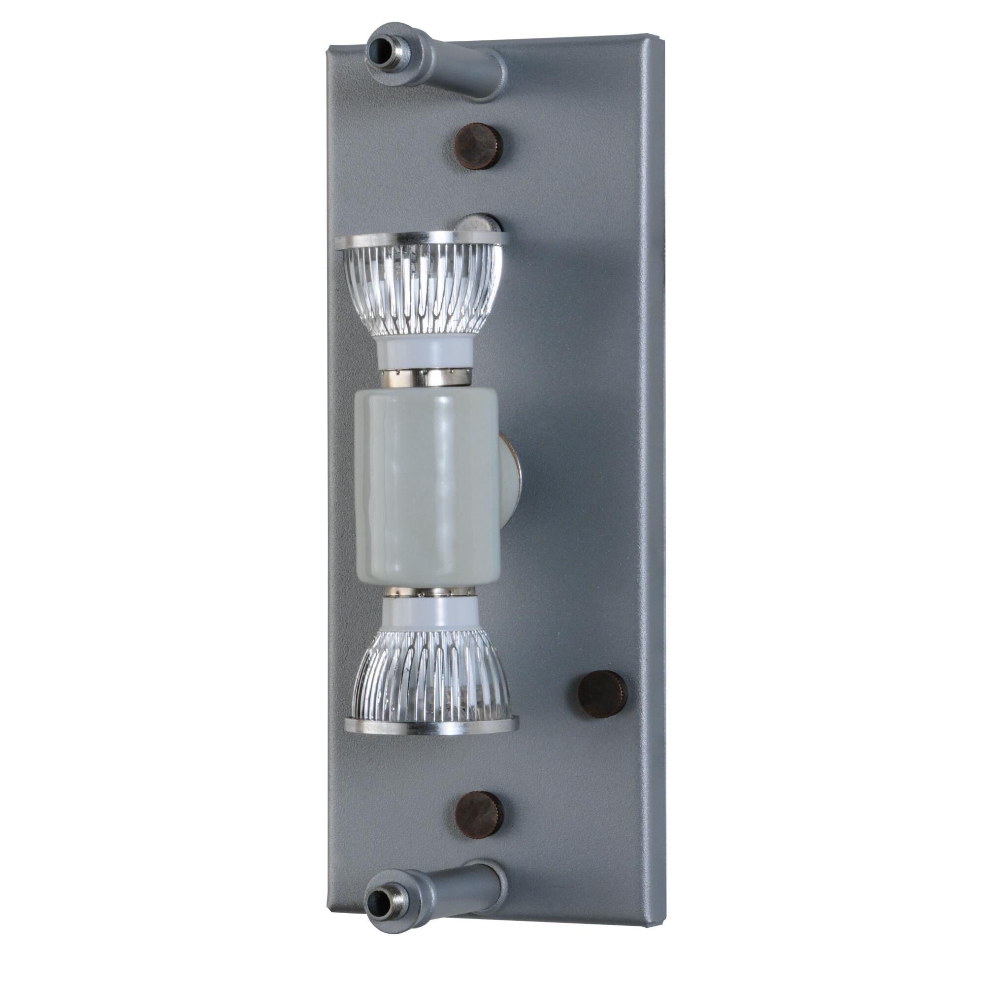 10 Inch Wall Sconce by Meyda Lighting
