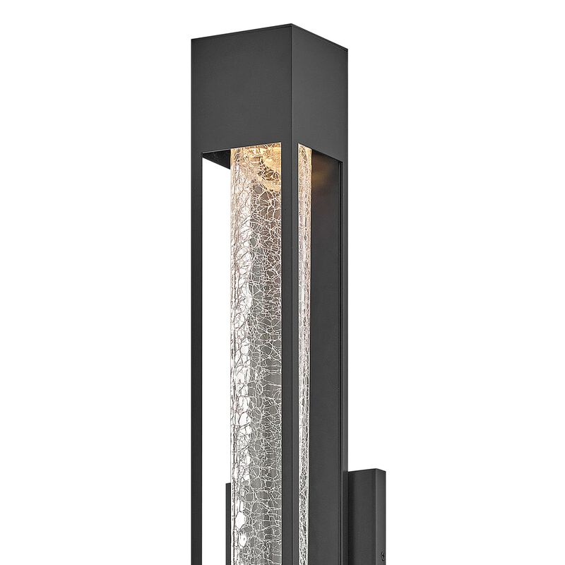 Vapor 35 Inch Outdoor Wall Light by Hinkley Lighting