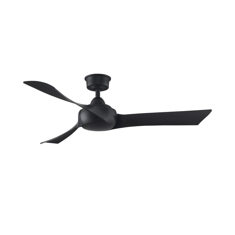 Wrap Custom 52 Inch Ceiling Fan by Fanimation