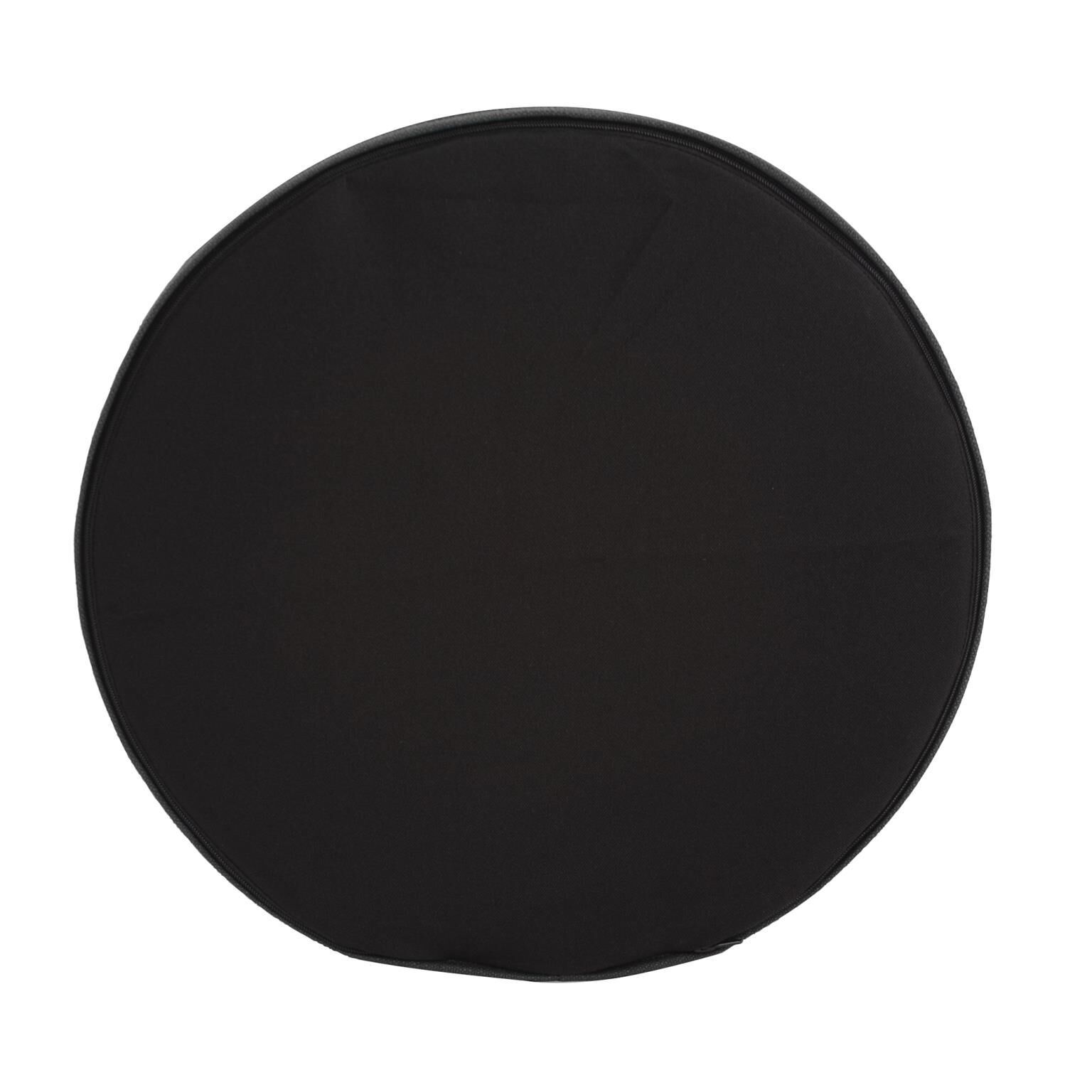 Shown in Hand Finished finish