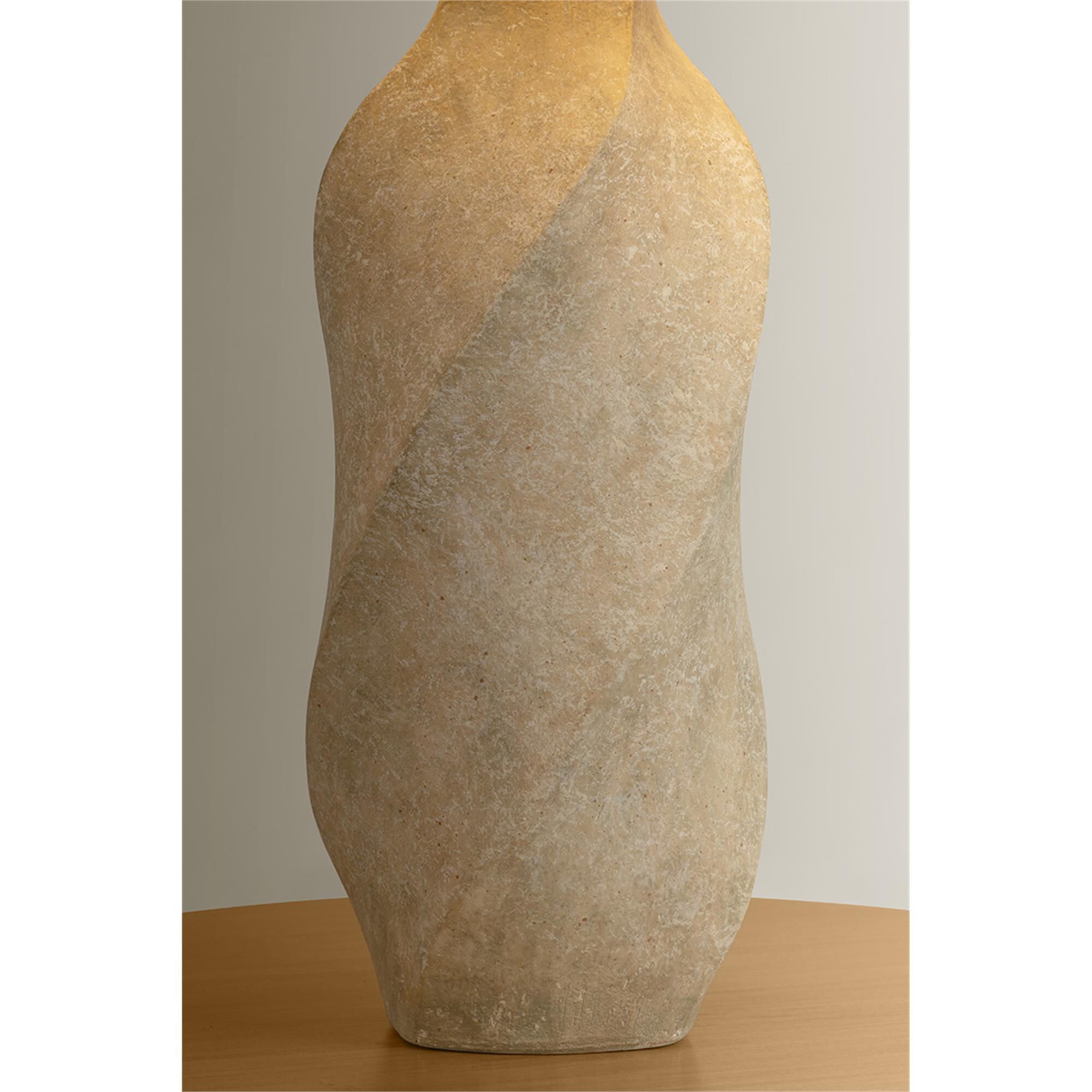 Declan Medium Table Lamp,