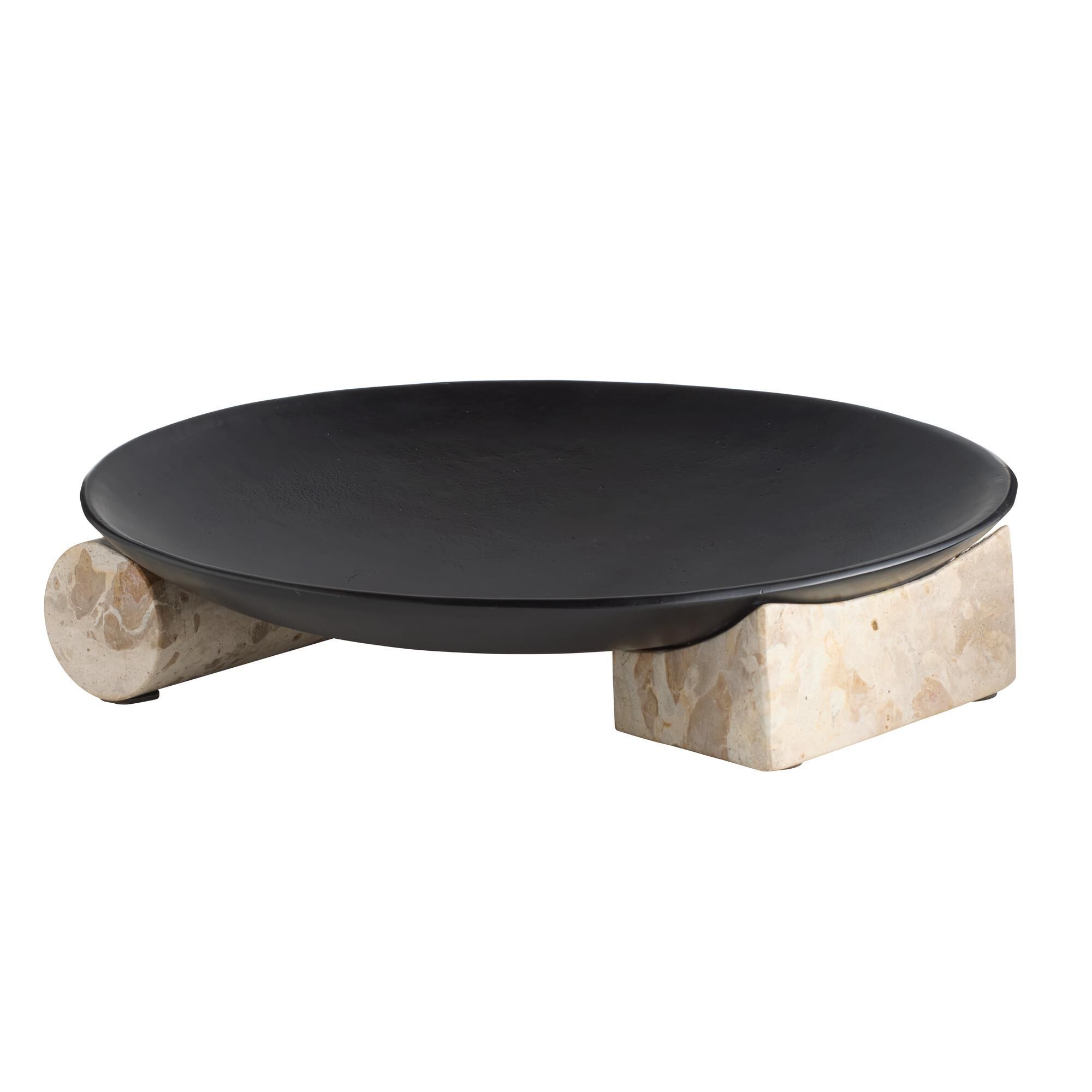 Luxa Bowl by Arteriors Home