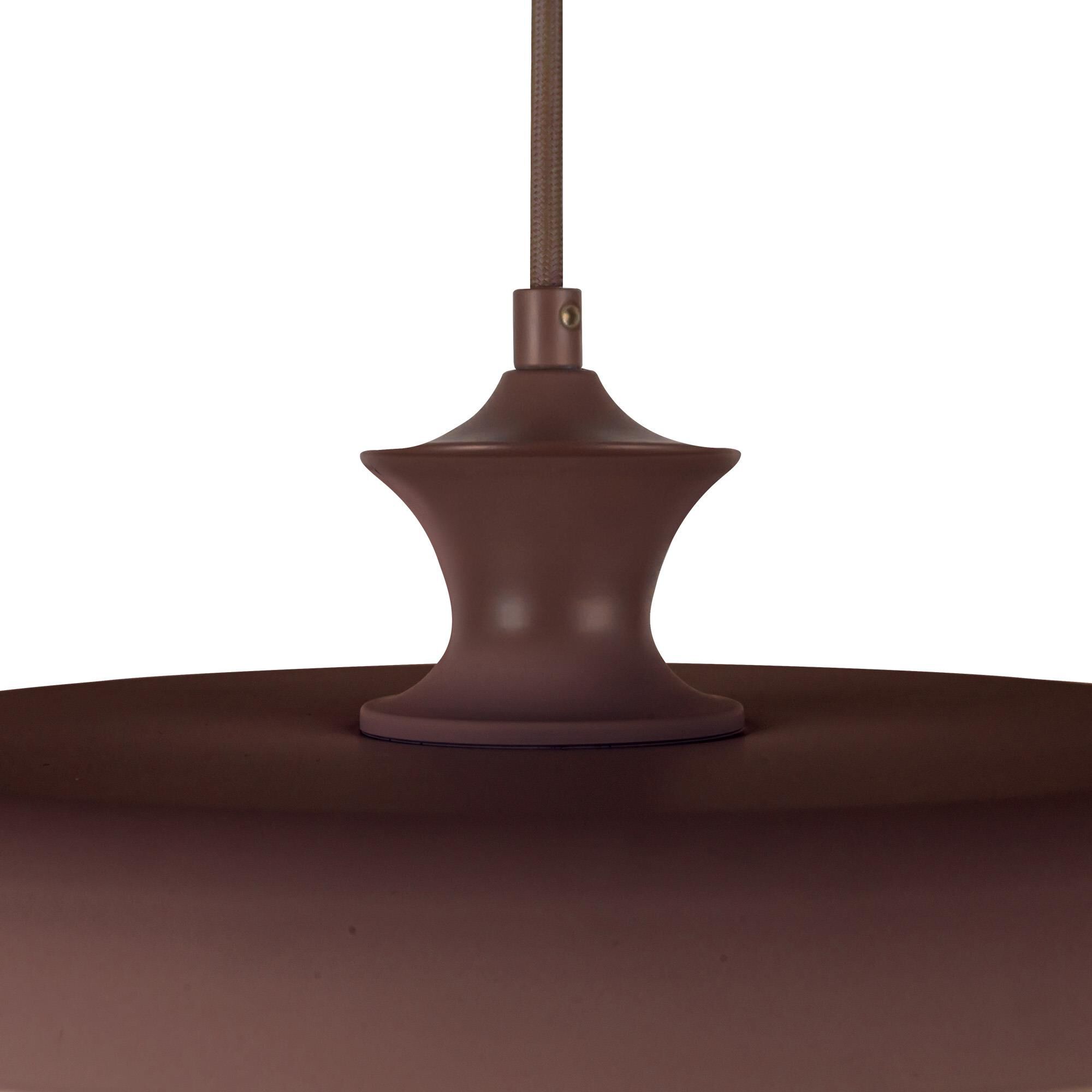 Minori Small Pendant Light,