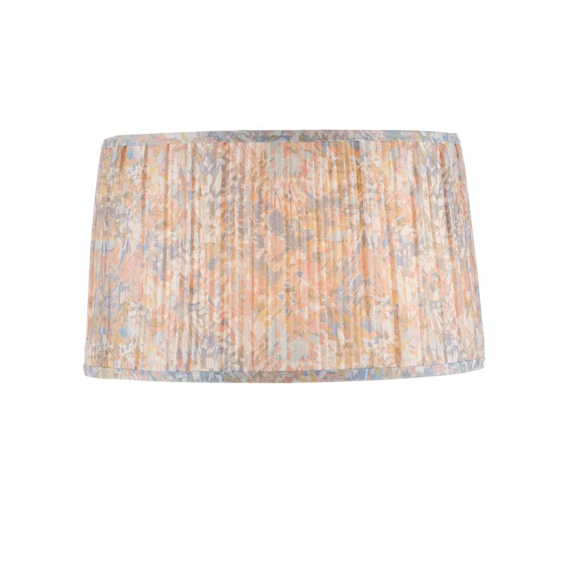 Wildflower Accessory Shade by Currey and Company