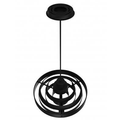 Avenue Lighting The Newport Large Pendant by Avenue Lighting