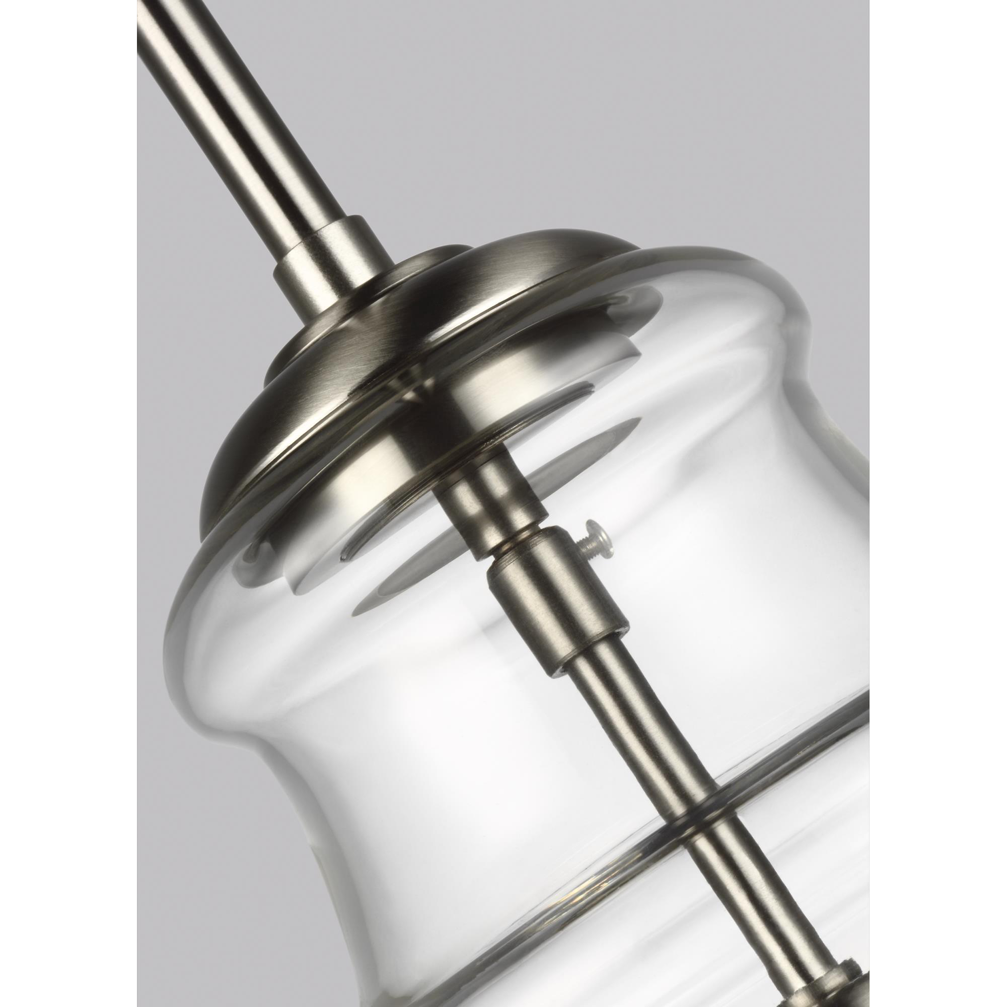 Generation Lighting Marino Mini Pendant