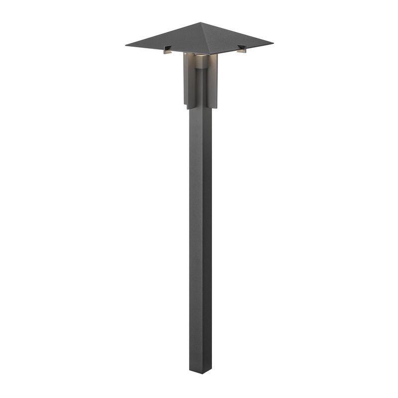 26 Inch Decorative Pathway Light by Kichler