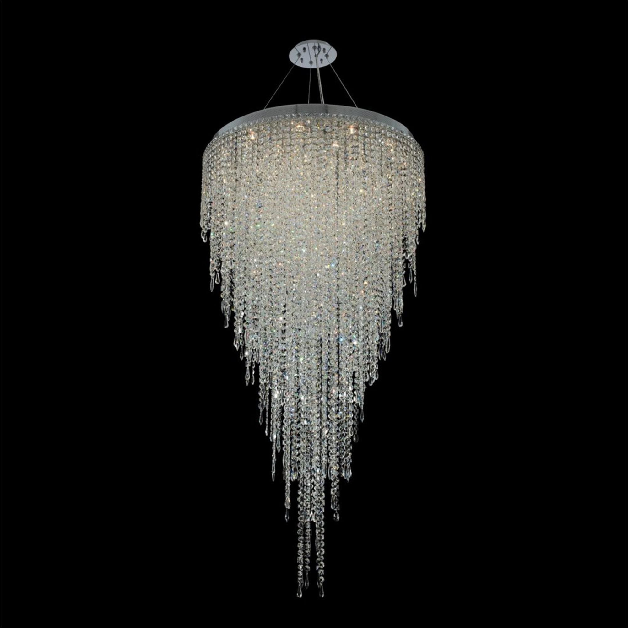Tenuta 70 Inch Pendant Light,