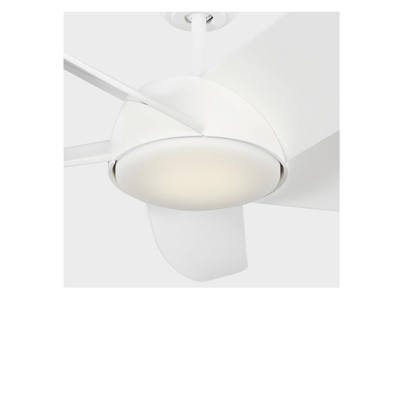 Arkdale 52 Inch Ceiling Fan by Generation Lighting