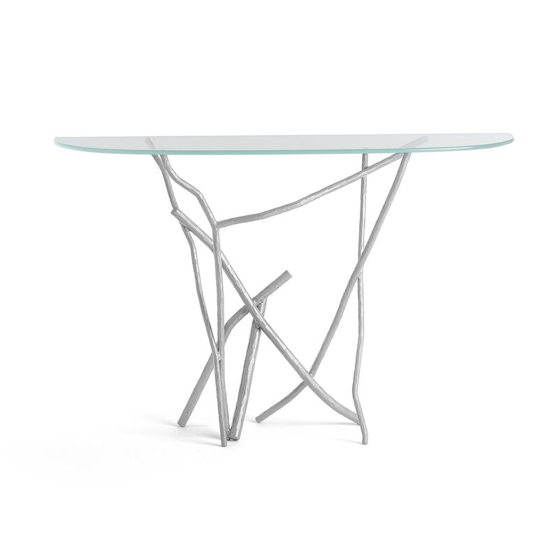 Brindille 52 Inch Console Table by Hubbardton Forge