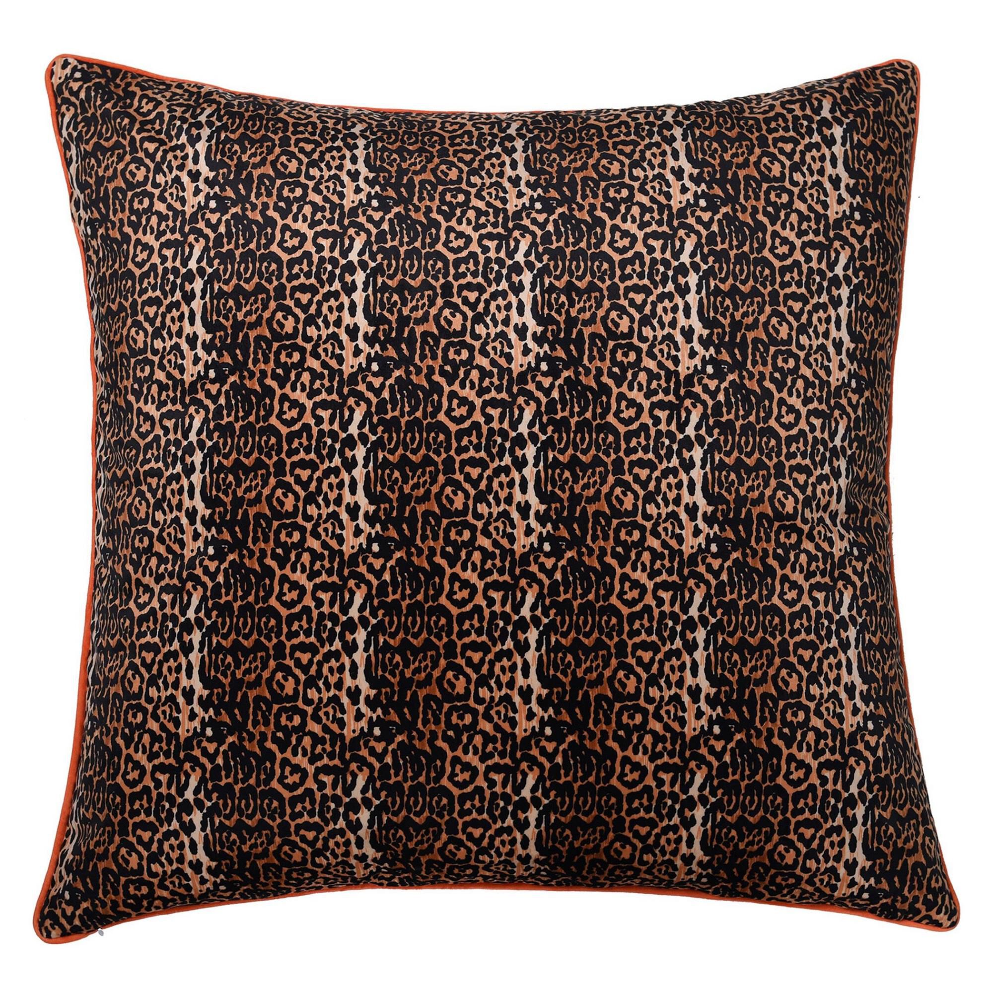 Double Sided Decorative Pillow by Stylecraft