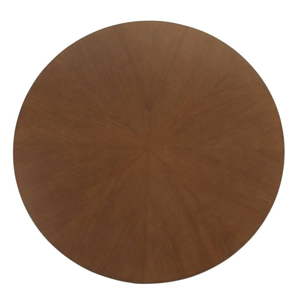 Heger 65 Inch Dining Table by Arteriors Home