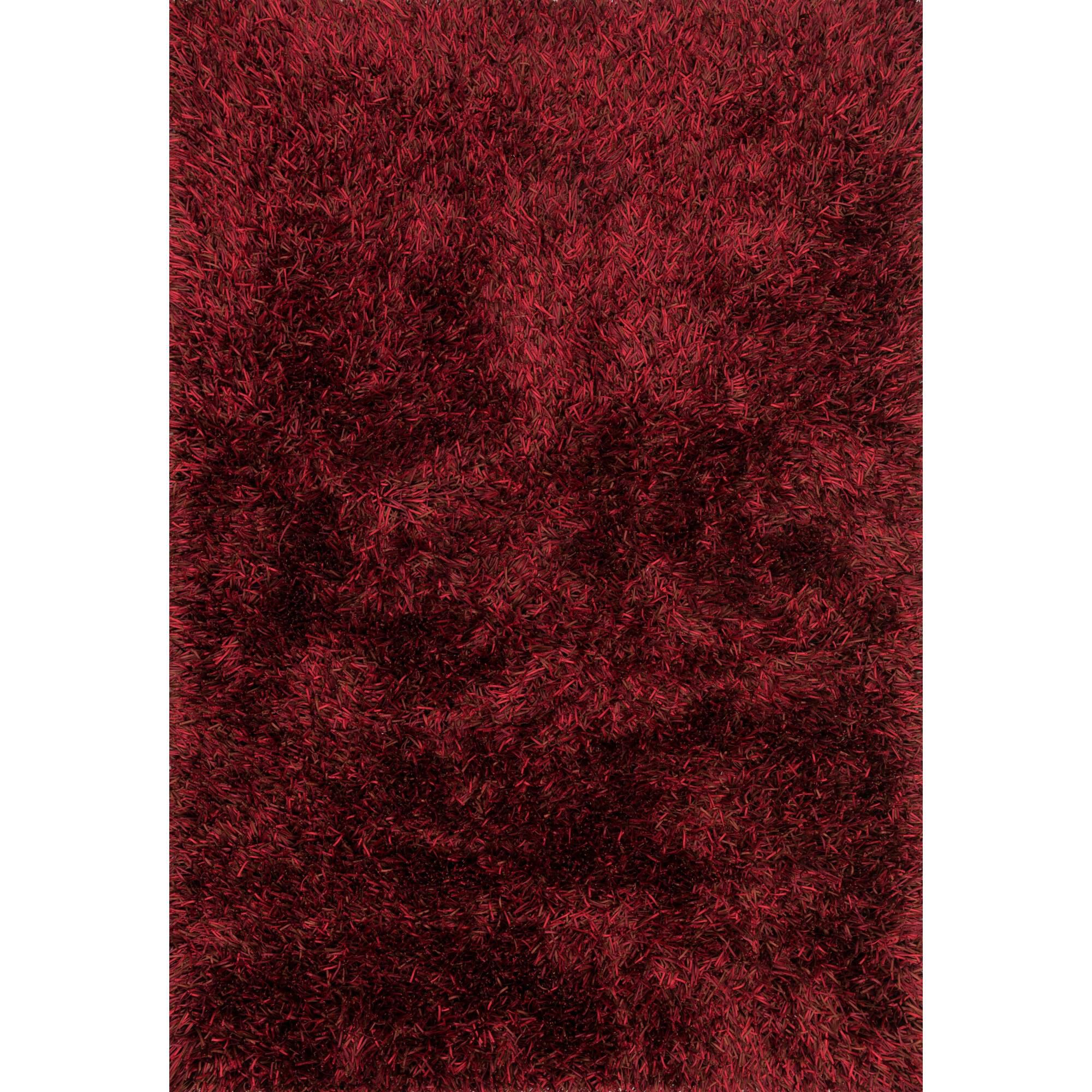 Linden Shag Area Rug by Loloi Rugs